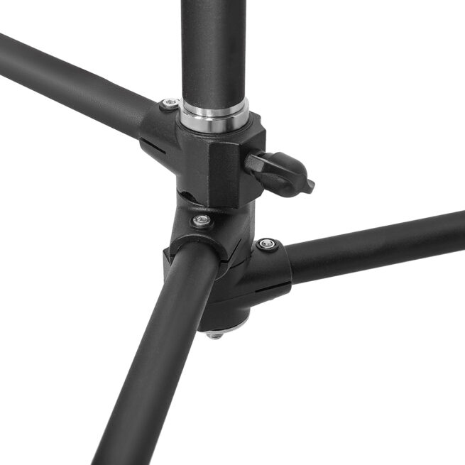 LightStand_ML330A