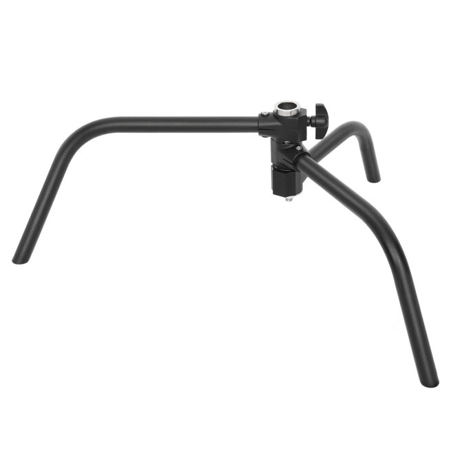 LightStand_ML330A