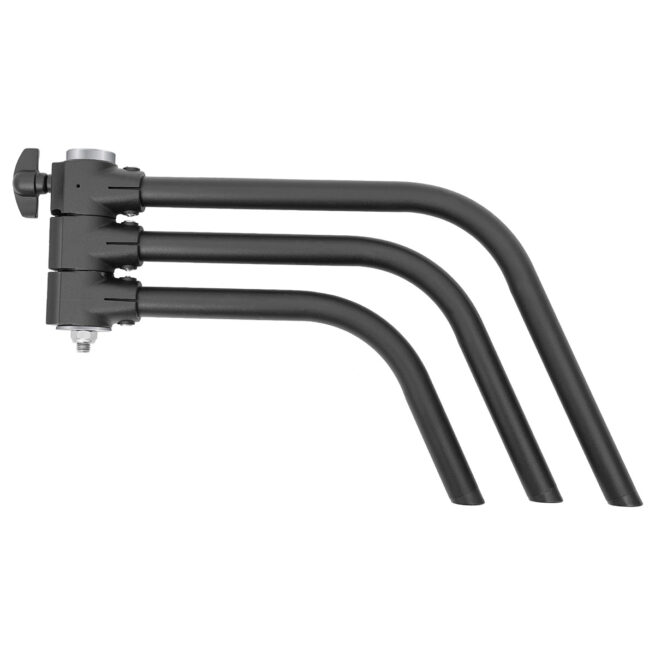 LightStand_ML330A
