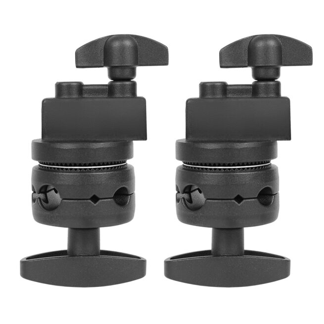 LightStand_ML330A