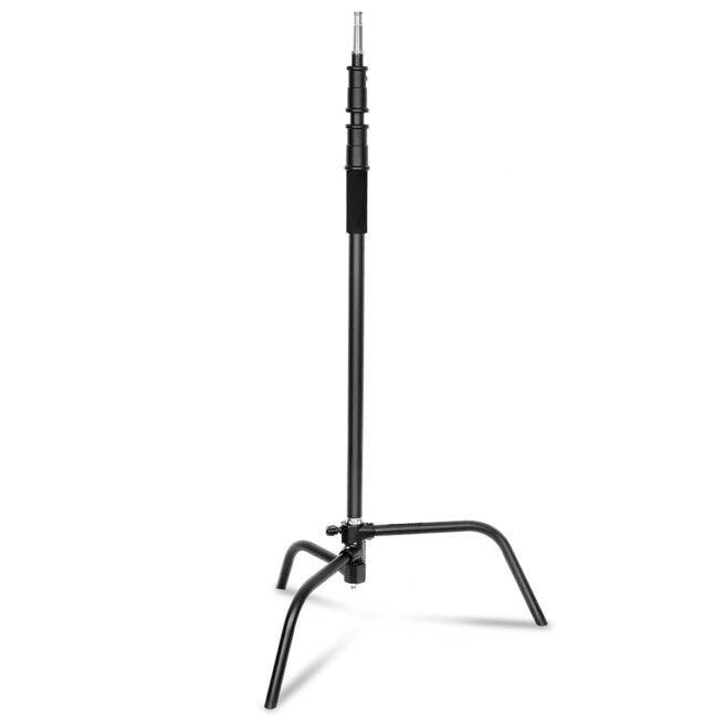 LightStand_ML330A