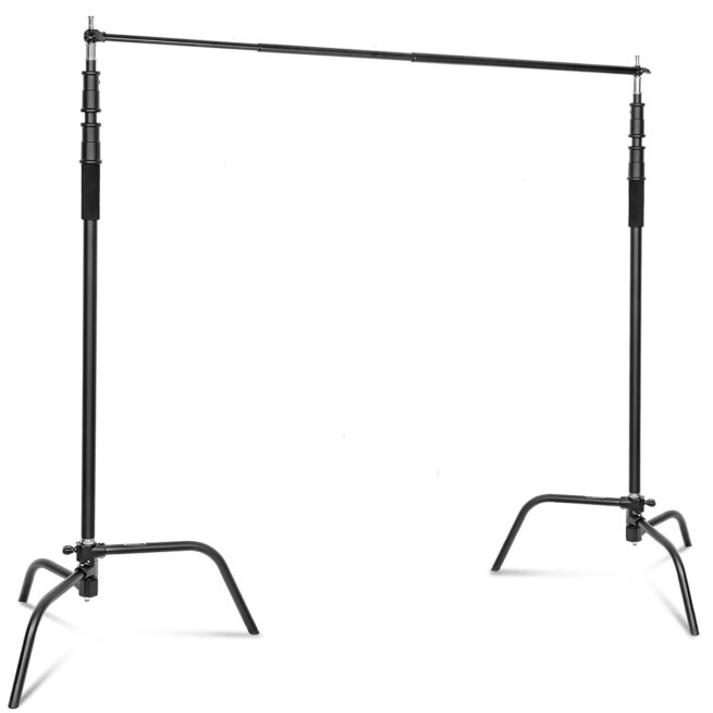 LightStand_ML330A