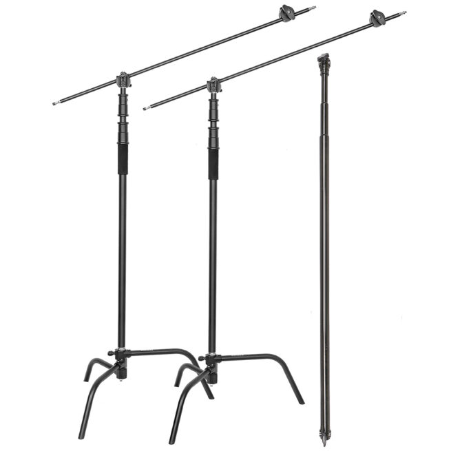 LightStand_ML330A