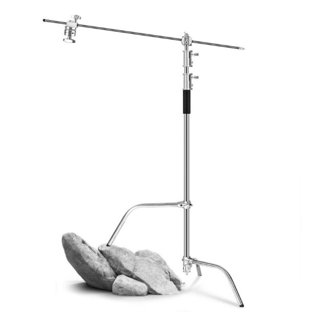 LightStand_ML330L