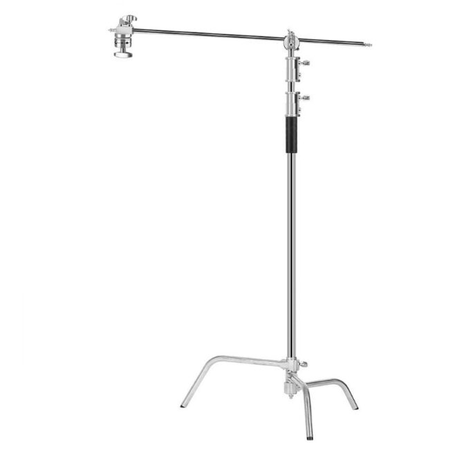 LightStand_ML330L
