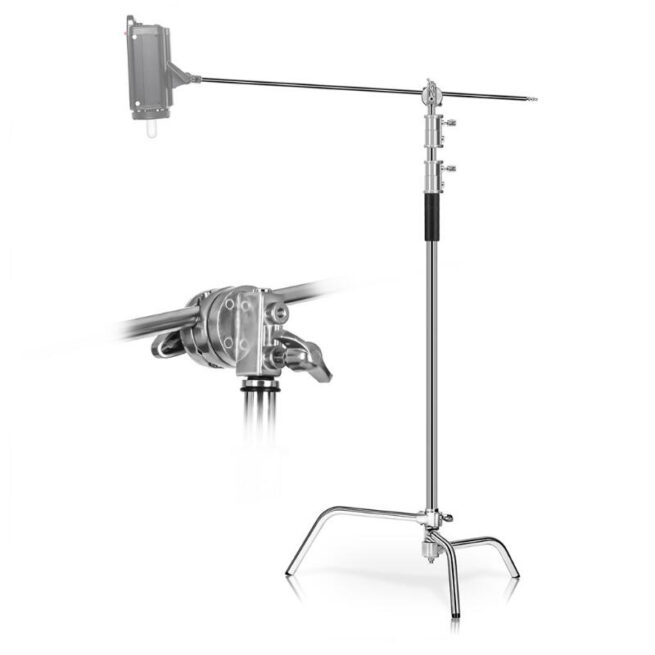 LightStand_ML330L