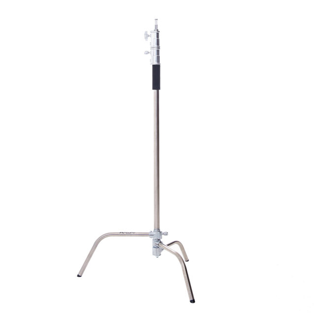 LightStand_ML330B