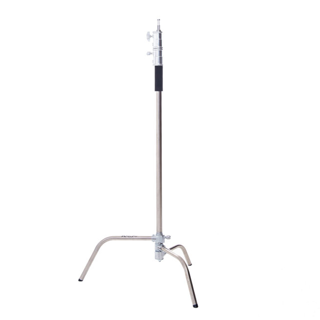 LightStand_ML330B