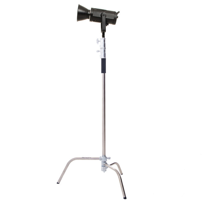 LightStand_ML330B