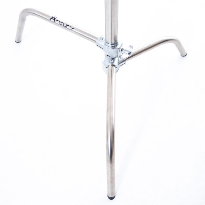 LightStand_ML330B