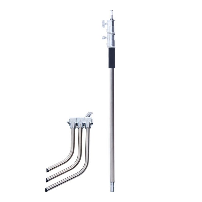 LightStand_ML330B