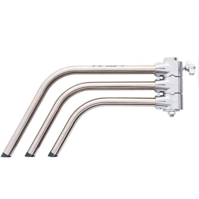 LightStand_ML330