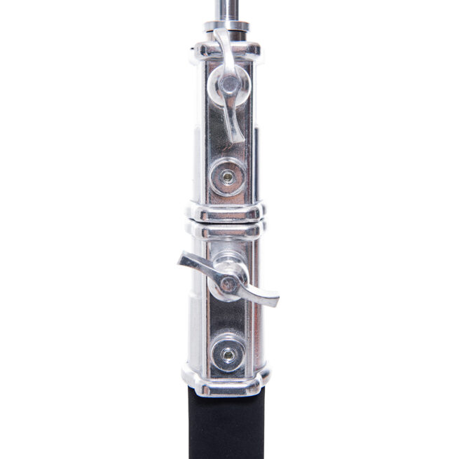 LightStand_ML330