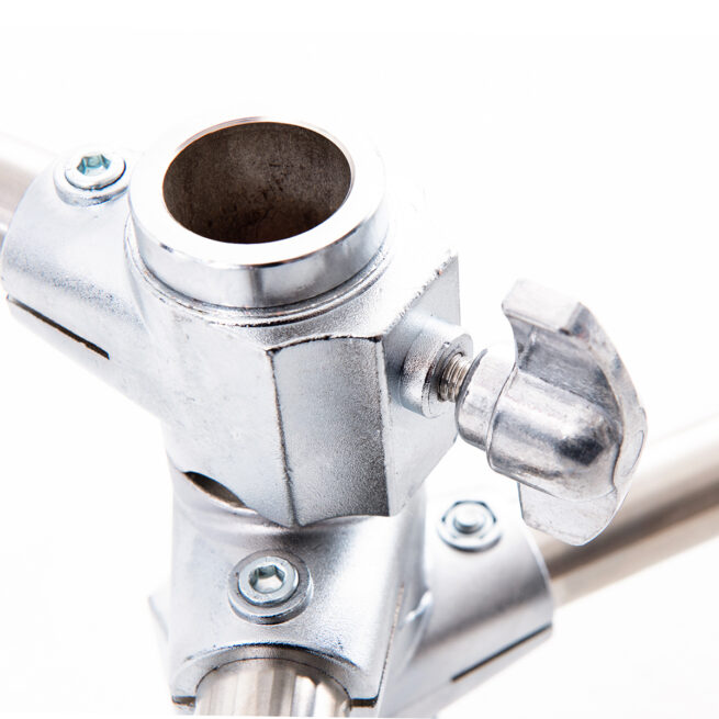 LightStand_ML330
