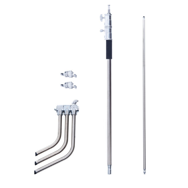 LightStand_ML330L