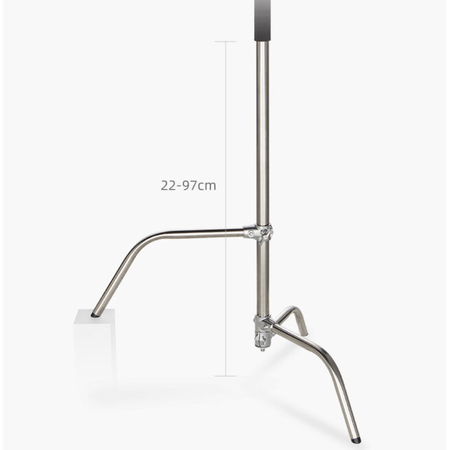 LightStand_ML330L