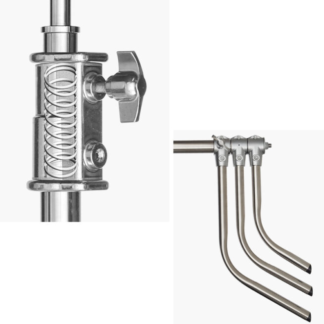 LightStand_ML330L